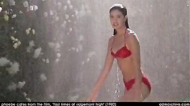 Fast Times at Ridgemont High scene 10