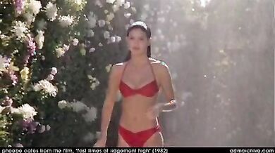 Fast Times at Ridgemont High scene 10