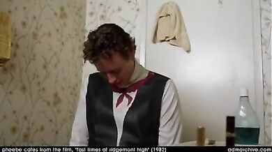 Fast Times at Ridgemont High scene 10