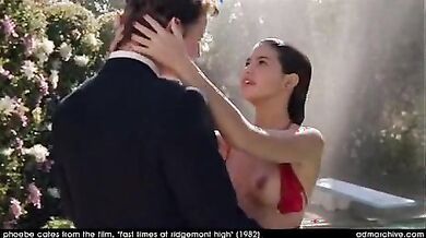 Fast Times at Ridgemont High scene 10