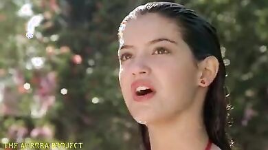 Fast Times at Ridgemont High scene THREE