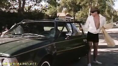 Fast Times at Ridgemont High scene 4
