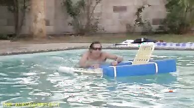 Fast Times at Ridgemont High scene 5