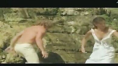 Paradise scene 14