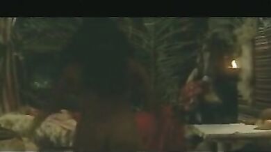 Paradise scene 17