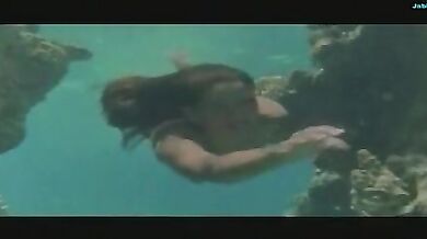 Paradise scene 33