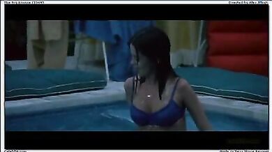 The Large Bounce scene 13
