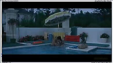 The Large Bounce scene 13