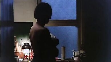 Another time, One more Place (1983)