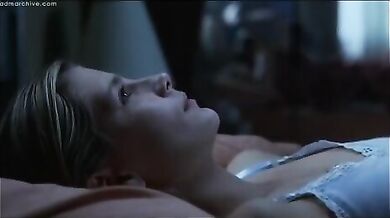 Lost and Delirious scene 3