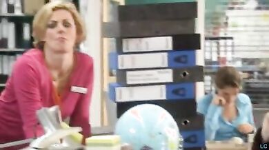 Green Wing