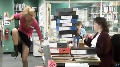 Green Wing