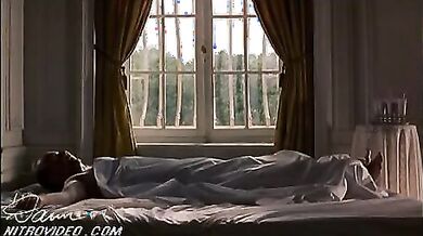 8 1/2 Sweethearts scene 5