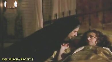 Rome scene 12