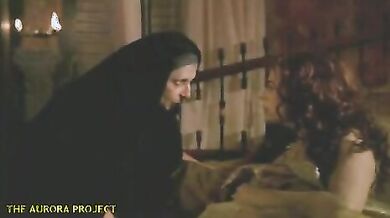 Rome scene 12