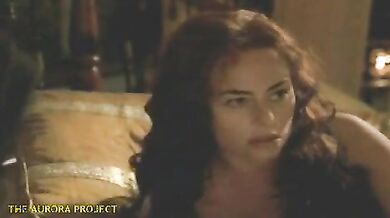 Rome scene 12