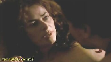 Rome scene 12