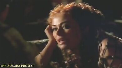 Rome scene 13