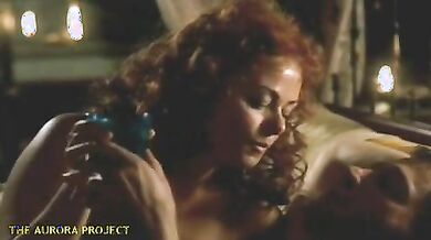 Rome scene 13