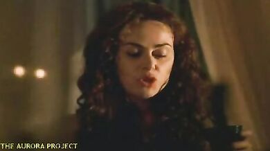 Rome scene 14