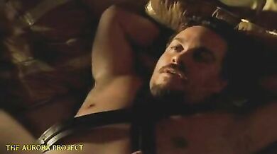 Rome scene 14