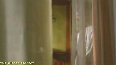 Rome scene 14