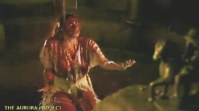 Rome scene 16