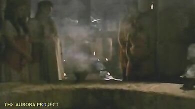 Rome scene 16
