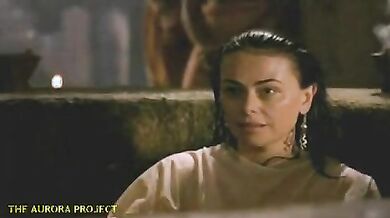 Rome scene 16
