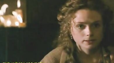 Rome scene 16