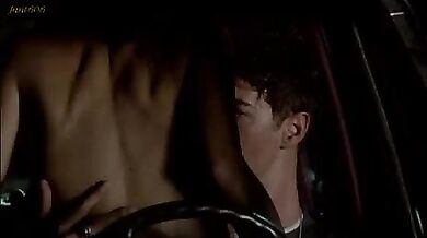 Lie with Me