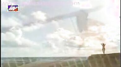 Unknown Show or Movie scene 293