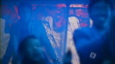 Unknown Show or Episode scene 294