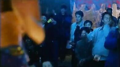 Unknown Show or Episode scene 294