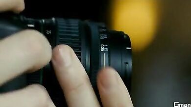 Shutter