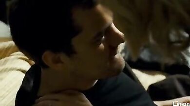 Shutter scene 2