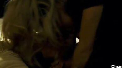 Shutter scene 2