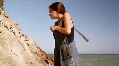 She's All That