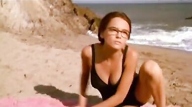 She's All That