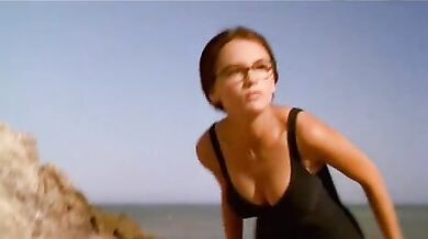 She's All That