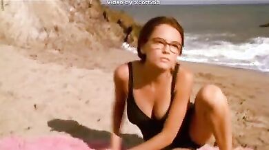 She's All That scene 2