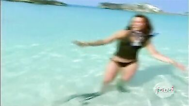 Rachael Ray's Tasty Travels