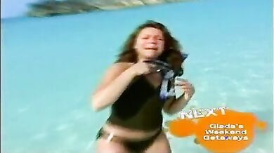 Rachael Ray's Tasty Travels