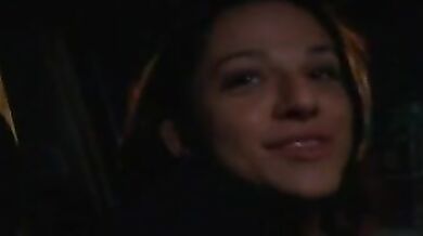Unknown Show or Movie scene 295