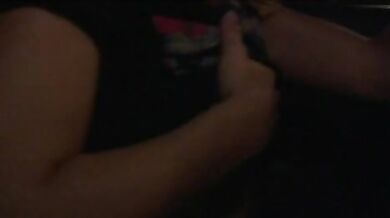 Unknown Show or Movie scene 295