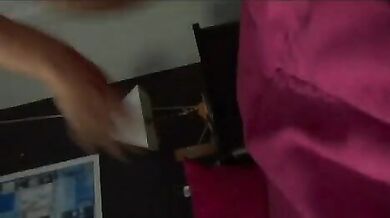 Unknown Show or Video scene 296