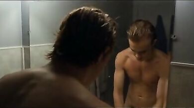 Bully scene 12