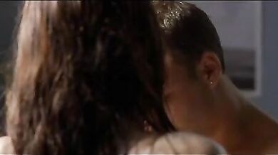 Bully scene 14