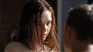 Bully scene 14