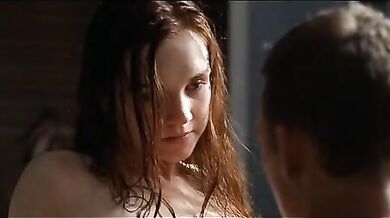 Bully scene 14